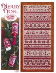 (image for) Merry Noel